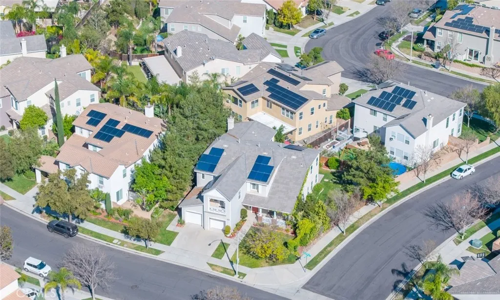 25380 Coral Canyon Road, Corona, California 92883 home-pic-48